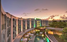 Holiday Inn Mauritius Mon Tresor, An Ihg Hotel Плен-Маньен Exterior photo