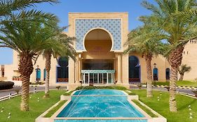 Crowne Plaza Jordan Dead Sea Resort & Spa, An Ihg Hotel Sweimeh Exterior photo