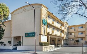 La Quinta Inn By Wyndham Беркли Exterior photo