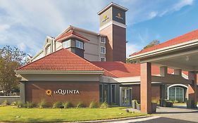 Отель La Quinta By Wyndham Atlanta Конайерс Exterior photo