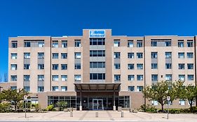 Residence & Conference Centre - Niagara-On-The-Lake Saint Catharines Exterior photo