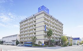 Hotel Mystays Maihama Ураясу Exterior photo