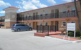 Toscana Suites Лейк-Буэна-Виста Exterior photo