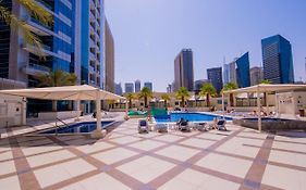 Full Apartment In Dubai Marina,80M From Beach Exterior photo