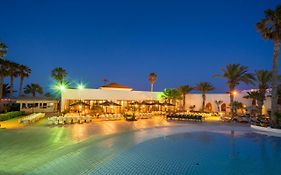 Yadis Djerba Golf Thalasso & Spa Мидун Exterior photo
