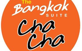 The Bangkok Cha Cha Suite - Sha Certified Exterior photo