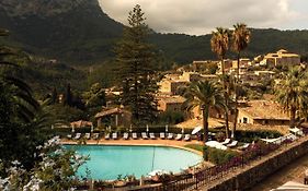 La Residencia, A Belmond Hotel, Mallorca Дейя Exterior photo
