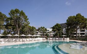 Kimpton Aysla Mallorca, An Ihg Hotel Санта-Понса Exterior photo