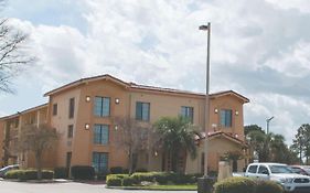 La Quinta Inn By Wyndham New Orleans Veterans / Метейри Exterior photo