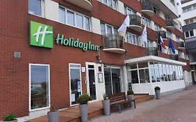 Holiday Inn Calais-Centre, An Ihg Hotel Exterior photo