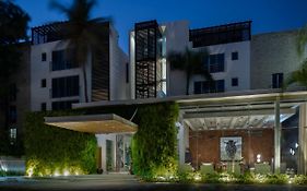 The Ocean Club, A Luxury Collection Resort, Costa Norte Сосуа Exterior photo