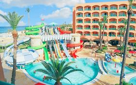 Hotel Marabout - Families And Couples Only Сус Exterior photo