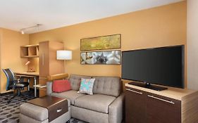 Towneplace Suites By Marriott Denver West Federal Center Лейквуд Exterior photo