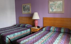 Motel 101 Голд-Бич Room photo