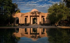 Villa Al Assala Palmeraie Марракеш Exterior photo