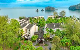 Tanjung Rhu Resort Лангкави Exterior photo