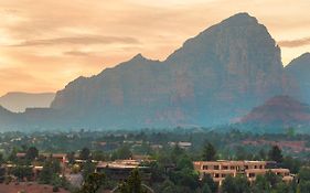 Sky Rock Sedona, A Tribute Portfolio Hotel Exterior photo