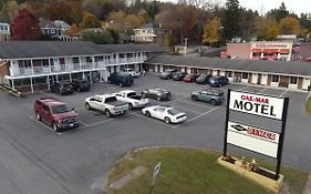 Oak Mar Motel Окленд Exterior photo