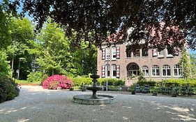 Villa Rozenhof Алмен Exterior photo