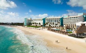 The Westin Resort & Spa Канкун Exterior photo