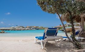 Curacao Luxury Holiday Rentals Виллемстад Exterior photo