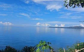 Bohol-Lahoy Dive Resort Guindulman Exterior photo