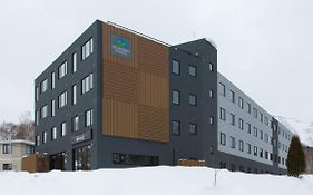 Отель Always Niseko Куттян Exterior photo