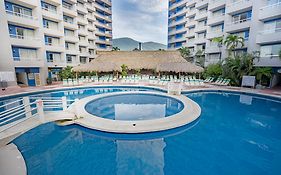 Playa Suites Акапулько Exterior photo