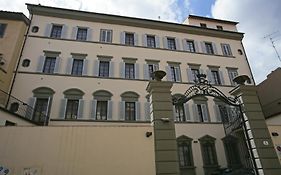 Palazzo Dei Ciompi Suites Флоренция Exterior photo