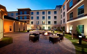 Homewood Suites By Hilton Fort Worth West At Cityview Exterior photo
