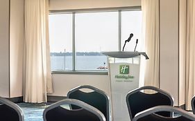 Holiday Inn Kingston - Waterfront, An Ihg Hotel Facilities photo