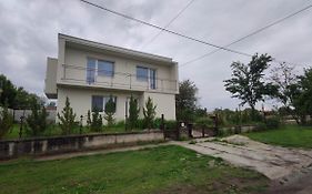 Хостел Vila Gajdo Tvrdosovce Exterior photo