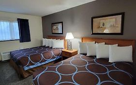 Surestay Plus Hotel By Best Western Гранд-Айленд Room photo
