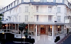 Hotel Jeanne D'Arc Лурд Exterior photo