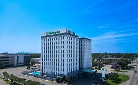 Holiday Inn Metairie New Orleans, An Ihg Hotel Exterior photo