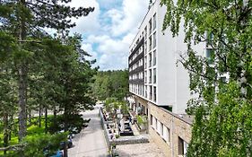 Hotel Palisad Златибор Exterior photo