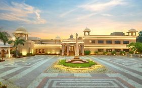 Heritage Village Resort & Spa Manesar-Гургаон Exterior photo