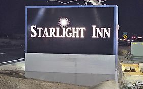 Starlight Inn Joshua Tree - 29 Palms Туэнтинайн-Палмс Exterior photo