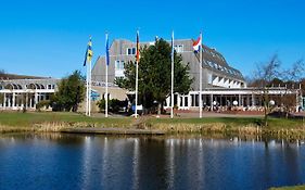 Appartement Helios, Met Zonnig Terras, Eigen Keuken, Verwarmd Binnen-Zwembad, Nabij Dorp, Duinen, Strand En Vuurtoren Холлум Room photo