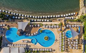 Royal Apollonia By Louis Hotels Лимасол Exterior photo
