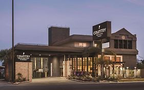 Country Inn & Suites By Radisson, Bakersfield, Ca Exterior photo