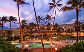 Outrigger Kaua'I Beach Resort & Spa Лихуэ Exterior photo