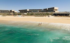 Solaz, A Luxury Collection Resort, Los Cabos Сан-Хосе-дель-Кабо Exterior photo