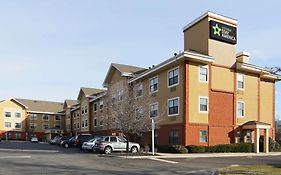 Extended Stay America Suites - Long Island - Мелвилл Exterior photo