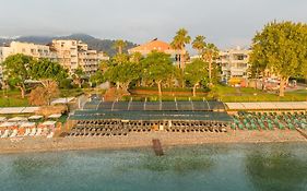 Fame Beach Hotel Кемер Exterior photo