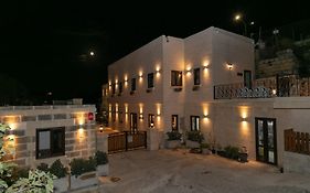 Ta' Gingel Farm Agriturisim B&B. Malta Сент-Полс-Бей Exterior photo