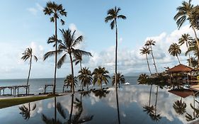 Napasai, A Belmond Hotel, Koh Samui Маенам Exterior photo