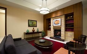 Homewood Suites By Hilton Балтимор Exterior photo