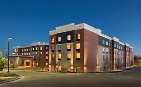 Homewood Suites By Hilton Denver Tech Center Энглвуд Exterior photo