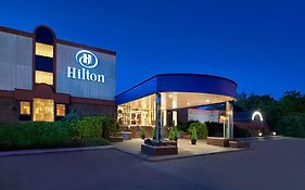 Отель Hilton London Watford Уотфорд Exterior photo